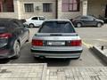 Audi 80 1992 годаfor2 000 000 тг. в Караганда – фото 5