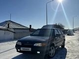 ВАЗ (Lada) 2114 2013 годаүшін1 300 000 тг. в Аягоз