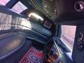 Lincoln Town Car 2001 годаүшін1 600 000 тг. в Павлодар – фото 4