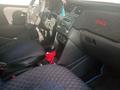 Volkswagen Polo 2011 года за 3 700 000 тг. в Петропавловск – фото 5