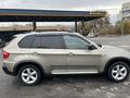 BMW X5 2007 годаfor8 300 000 тг. в Алматы – фото 9