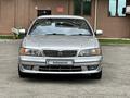 Nissan Cefiro 1998 годаүшін2 600 000 тг. в Алматы