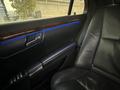 Mercedes-Benz S 550 2007 года за 5 800 000 тг. в Шымкент – фото 11