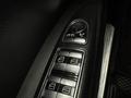 Mercedes-Benz S 550 2007 года за 5 800 000 тг. в Шымкент – фото 12