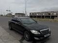 Mercedes-Benz S 550 2007 года за 5 800 000 тг. в Шымкент