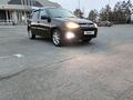 ВАЗ (Lada) Kalina 2192 2014 года за 3 500 000 тг. в Павлодар – фото 2