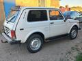 ВАЗ (Lada) Lada 2121 1995 года за 1 000 000 тг. в Караганда – фото 7