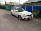 ВАЗ (Lada) Priora 2172 2015 годаfor3 500 000 тг. в Темиртау