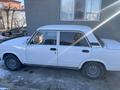 ВАЗ (Lada) 2107 2004 годаүшін1 200 000 тг. в Атырау – фото 3