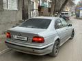 BMW 523 1996 годаfor2 500 000 тг. в Жанаозен – фото 3