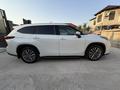 Toyota Highlander 2020 годаүшін24 000 000 тг. в Шымкент – фото 5