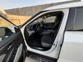 Toyota Highlander 2020 годаүшін24 000 000 тг. в Шымкент – фото 9