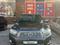 Toyota Highlander 2008 года за 7 800 000 тг. в Тараз