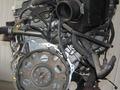 Двигатель Lexus rx300 3.0 литра 1mz-fe 3.0л за 85 600 тг. в Алматы
