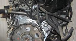 Двигатель Lexus rx300 3.0 литра 1mz-fe 3.0л за 85 600 тг. в Алматы