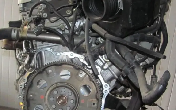 Двигатель Lexus rx300 3.0 литра 1mz-fe 3.0лүшін85 600 тг. в Алматы