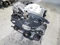 Двигатель Lexus rx300 3.0 литра 1mz-fe 3.0л за 85 600 тг. в Алматы – фото 3