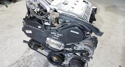 Двигатель Lexus rx300 3.0 литра 1mz-fe 3.0л за 85 600 тг. в Алматы – фото 3