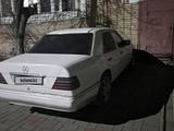 Mercedes-Benz E 220 1993 годаүшін1 400 000 тг. в Усть-Каменогорск – фото 3