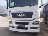 MAN  TGX 18.440 2011 годаүшін14 350 000 тг. в Алматы