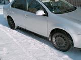 Volkswagen Jetta 2007 года за 3 500 000 тг. в Темиртау – фото 3