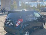 Chevrolet Spark 2023 года за 5 900 000 тг. в Кокшетау – фото 3