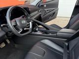 Hyundai Elantra 2024 годаүшін9 000 000 тг. в Костанай – фото 2