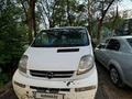 Opel Vivaro 2005 годаfor3 800 000 тг. в Костанай – фото 3