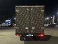 ГАЗ ГАЗель 2008 года за 5 200 000 тг. в Алматы – фото 7
