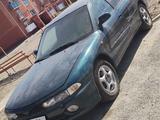 Mitsubishi Galant 1996 годаfor1 500 000 тг. в Кызылорда – фото 2