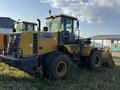 XCMG  ZL — series 2019 годаүшін14 500 000 тг. в Астана – фото 3