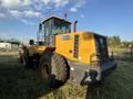 XCMG  ZL — series 2019 годаүшін14 500 000 тг. в Астана – фото 4
