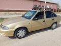 Daewoo Nexia 2011 годаүшін2 000 000 тг. в Кызылорда