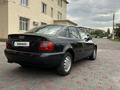 Audi A4 1999 годаүшін2 600 000 тг. в Тараз – фото 3