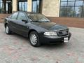 Audi A4 1999 года за 2 600 000 тг. в Тараз – фото 2