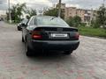 Audi A4 1999 годаүшін2 600 000 тг. в Тараз – фото 8