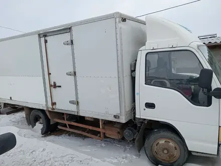 FAW 2012 года за 3 000 000 тг. в Караганда