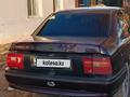 Opel Vectra 1992 года за 700 000 тг. в Кызылорда – фото 8