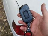 Daewoo Nexia 2010 года за 600 000 тг. в Алматы