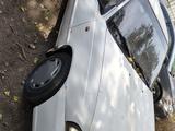Daewoo Nexia 2010 года за 600 000 тг. в Алматы – фото 2