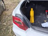 Daewoo Nexia 2010 года за 600 000 тг. в Алматы – фото 3