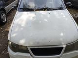 Daewoo Nexia 2010 года за 600 000 тг. в Алматы – фото 4