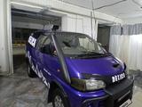 Mitsubishi Delica 1995 года за 5 100 000 тг. в Усть-Каменогорск – фото 2