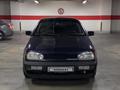 Volkswagen Golf 1995 годаүшін2 050 000 тг. в Тараз – фото 5