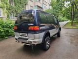 Mitsubishi Delica 1997 года за 3 000 000 тг. в Алматы – фото 4