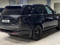Land Rover Range Rover 2026 года за 145 000 000 тг. в Астана – фото 4