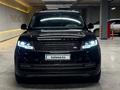 Land Rover Range Rover 2026 года за 145 000 000 тг. в Астана – фото 2