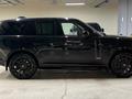Land Rover Range Rover 2026 года за 145 000 000 тг. в Астана – фото 3