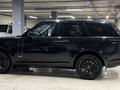 Land Rover Range Rover 2026 года за 145 000 000 тг. в Астана – фото 5