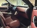 Land Rover Range Rover 2026 года за 145 000 000 тг. в Астана – фото 6